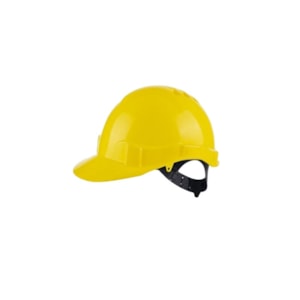 Suspensao Para Capacete Libus Genesis Fechamento Pino