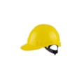 Suspensão Para Capacete Libus Genesis Fechamento Pino-b18345a2-733c-4667-a30a-43345ccf3a1f