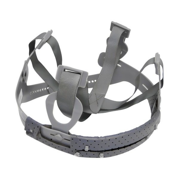 Suspensão Para Capacete Master I-33b1c839-306d-4965-acce-90bdfc18eadc