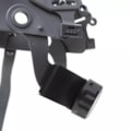 Suspensão Para Casco Turtle Com Jugular Steel-click Steelflex-199780c5-087b-4e95-b5dd-512fe85f490a