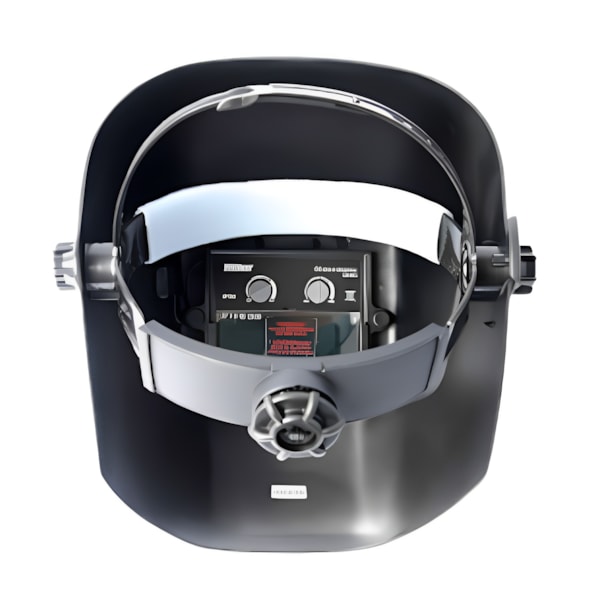 Suspensao Para Mascara De Solda Automatica Sentry Ca 17379-680683f9-f21f-4bc0-9c73-5364c638158a