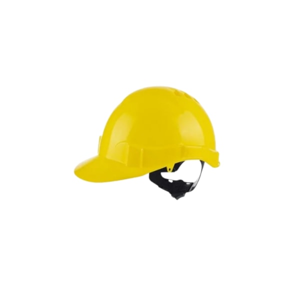 Suspensão Têxtil Catraca Genesis Ref. 901643 Libus-7d62a433-1584-4d34-a5d4-9436e166ce00