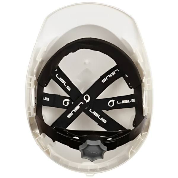 Suspensao Textil Com Catraca 6p Milenium Ref 902412-52acea1c-98a1-404d-818d-f7b695ef058e