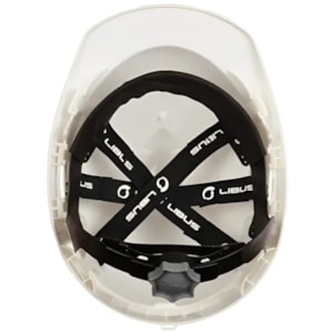 Suspensão têxtil com catraca 6P Milenium ref. 902412 Libus