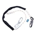 Talabarte De Posicionamento Em Corda C/ Reg 0,90m X 2,00m Vic21226 Ca 38411-8401c67f-0691-4b6d-8dfe-20aebc347956
