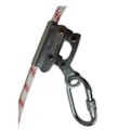 Talabarte De Posicionamento Em Corda C/ Reg 0,90m X 2,00m Vic21226 Ca 38411-6e99dac8-aca4-41e2-8927-d75a9b2c2fec