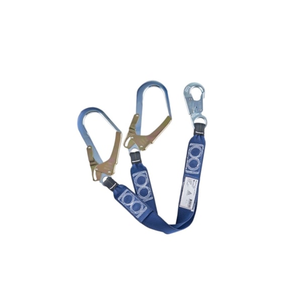 Talabarte Em Y Com Abs Comprimento 0,85m Ref Hl032yf59n-b19fa677-ac74-44b5-9c14-657e9dd60cf9