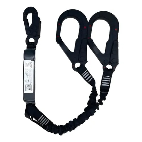 Talabarte Em Y Elastico Fr Dieletrico 1,30m Vic26806-fc1d71f6-a8ae-4ab0-a90a-0f1af7ce5872
