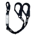 Talabarte Em Y Elastico Fr Dieletrico 1,30m Vic26806-71aef907-d9e3-439a-a25c-d148052d6fe4