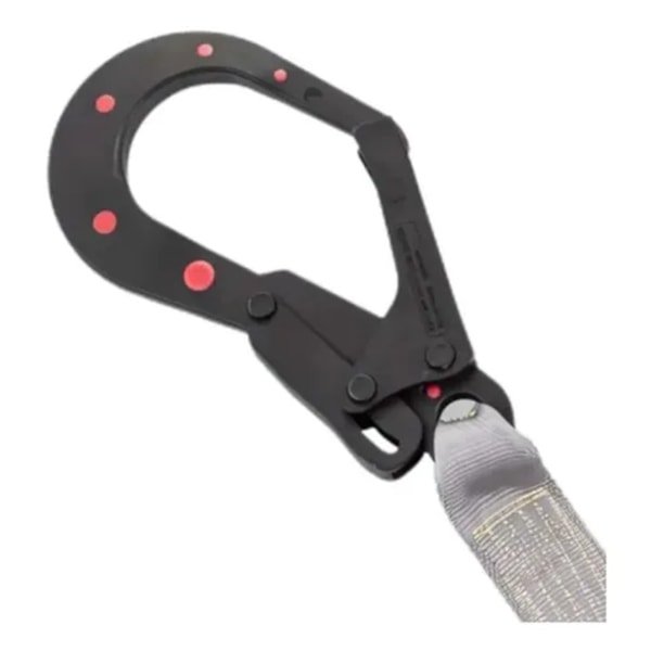 Talabarte Em Y Elastico Fr Dieletrico 1,30m Vic26806-b954e95e-8486-4fba-a99a-0f994167c598