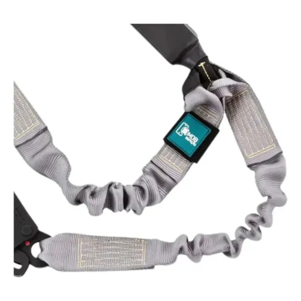 Talabarte Em Y Elastico Fr Dieletrico 1,30m Vic26806-cdf75dbd-5ba5-451f-88a7-40ef09bfa9da