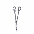 Talabarte Em Y Em Aramida C/abs Dieletrico Hl032yde-80b4ac02-9290-44c7-aba8-3edecbf17fbe