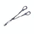 Talabarte Em Y Em Aramida C/abs Dieletrico Hl032yde-8bf3cda3-cd39-4f14-b666-acfed37f1eba