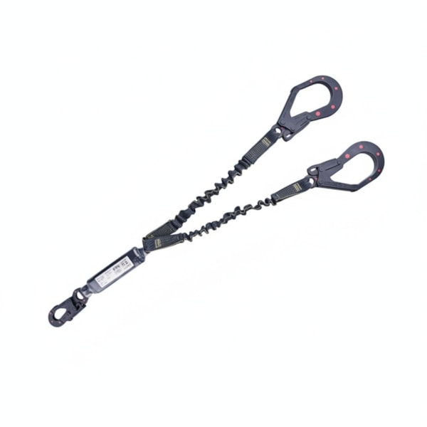 Talabarte Em Y Em Aramida C/abs Dieletrico Hl032yde-74d37ef7-f635-4a79-8261-ab5d26617ac1