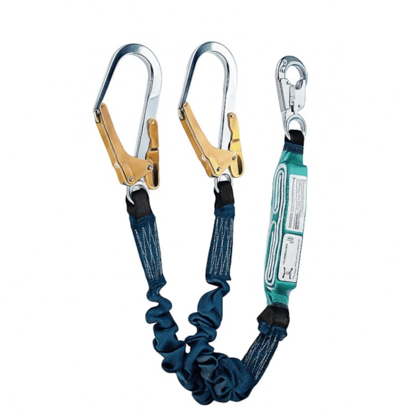 Talabarte Em Y Tubular Azul comabs E Elástico Hl032yeact-adae921f-6fc0-426b-bfed-7c864ef6ddb8