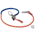 Talabarte Posicionamento Corda Trancada Top6000-5770bef8-1da8-430d-92fe-a269fc721aee