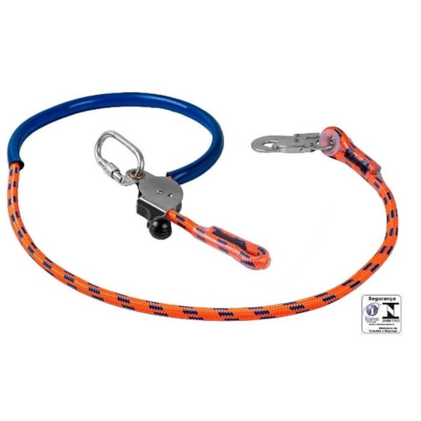 Talabarte Posicionamento Corda Trancada Top6000-e8ebec2d-ccf1-405b-a997-3e0d09abacdf