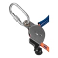 Talabarte Posicionamento Corda Trancada Top6000-53706e23-d588-4ef5-be39-c4fd751086b9