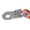 Talabarte Posicionamento Corda Trancada Top6000-edebcf47-73b4-462c-836d-1bd76e124c94