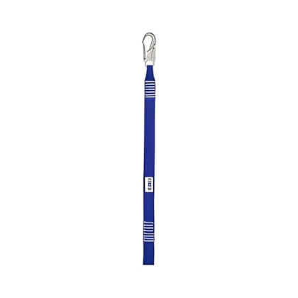 Talabarte Simples Pl 2005