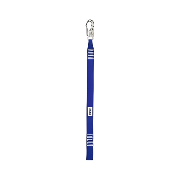 Talabarte Simples Pl 2005-6795359e-b21e-4bc5-986c-20cf92942a58