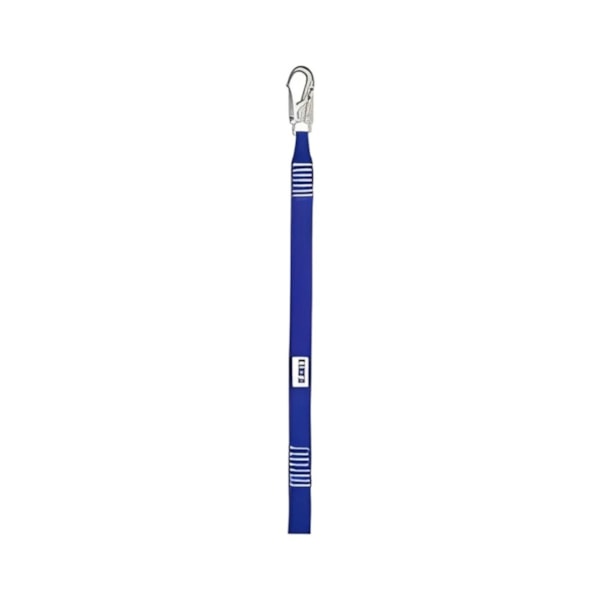 Talabarte Simples Pl 2005-2f4366fa-b056-4fe2-aac4-5c6244b24037