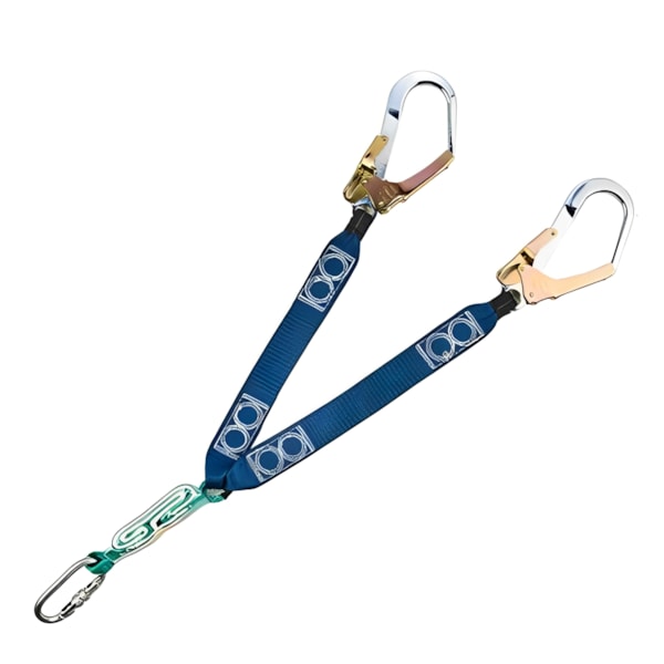 Talabarte Y Com Abs Hl032y53n-f22db2b9-4d59-4be2-a5cd-cde973e6a757