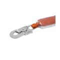 Talabarte Y Em Fita com Abs Gancho 55mm Top6300-5781c098-8788-4bae-893e-7cb650bc8930
