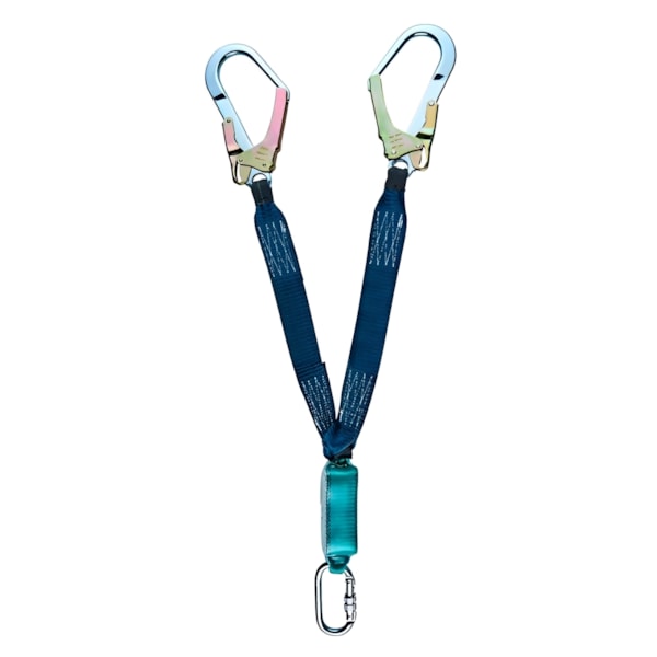 Talabarte Y Fita Com Mini Abs Hl032y53arg-99aea2bc-6ce9-4788-82b9-c6ff6e46076d