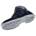 Tenis Cadarço Couro Nobuck Rhenoflex Azul Marinho Elegance 50f62-cx Ca 47565-b2af69ff-8eb0-4072-a1e8-89f113aeb450