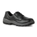 Tenis Cadarço Couro Preto Bico Composite 4113csacomtc Ca 47898-ec9f8f16-d408-4e35-9597-1ede87de7cf0