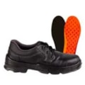 Tenis Cadarço Couro Preto Bico Composite 4113csacomtc Ca 47898-1a07c12c-4328-4df1-bdd7-f6e3c0795a86