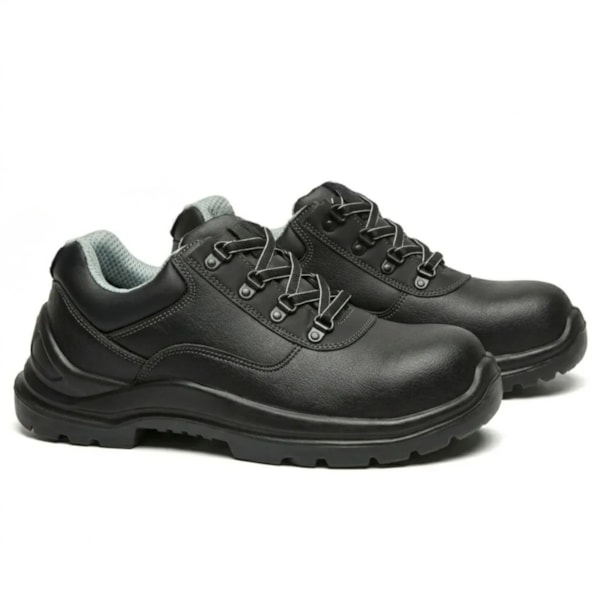 Tenis De Amarrar Ca 38976 / 48643-1fc7c08c-07e7-4662-9095-2f4da07d4395