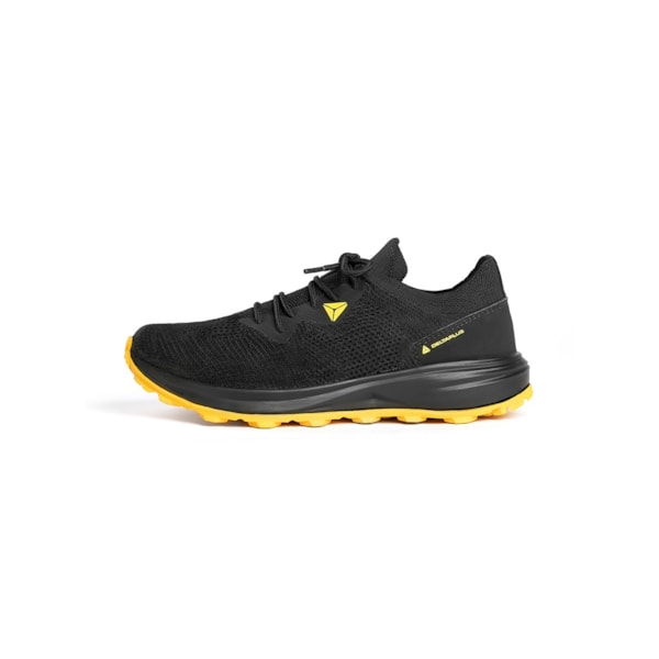 Tenis De Segurança Com Cadarço Brotas Preto E Amarelo 45612 Delta Plus-5a06b3a9-73f2-4834-b0cc-f9729d2e9dde