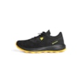 Tenis De Segurança Com Cadarço Brotas Preto E Amarelo 45612 Delta Plus-8a05ba3e-d391-48ee-a9ff-89241394fcc7