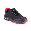 Tenis Detroit Eco  Tridensidade Ca 48865  Bracol-94910b5b-f09f-40d0-a794-d6d760481962