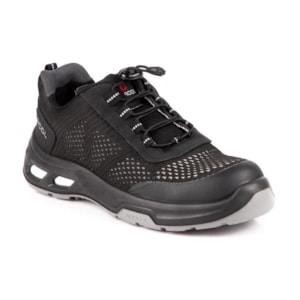 Tenis Detroit Eco Tridensidade Ca 48865 Bracol
