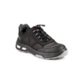 Tênis Detroit Eco Tridensidade Preto/cinza Ca 48865-7bc18665-5707-4444-baf5-0279f5b9b08e
