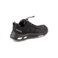 Tênis Detroit Eco Tridensidade Preto/cinza Ca 48865-08df0bc4-488d-4369-89c5-d940af69024d