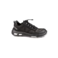 Tênis Detroit Eco Tridensidade Preto/cinza Ca 48865-2b116e47-f288-4dfd-9f37-53d10ebb8b93