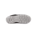 Tênis Detroit Eco Tridensidade Preto/cinza Ca 48865-67dcf1f1-7e77-4114-b968-08da83fa19c6