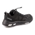 Tenis Detroit Eco Tridensidade Preto/cinza Ca 48865-45646277-ac4a-4353-a634-d3dfda213bd5
