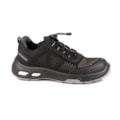 Tenis Detroit Eco Tridensidade Preto/cinza Ca 48865-6fb2be9d-1d30-4e48-a97c-51623fbcbb75
