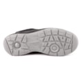 Tenis Detroit Eco Tridensidade Preto/cinza Ca 48865-8ca153b0-cfc9-4ff6-8ea5-7be284d0ea6f