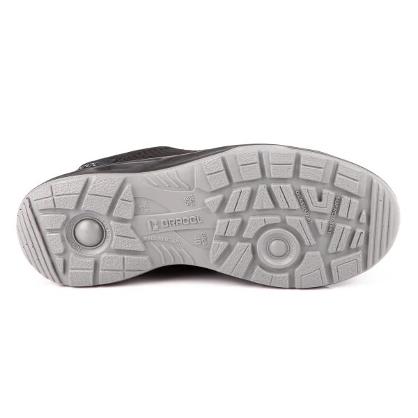 Tenis Detroit Eco Tridensidade Preto/cinza Ca 48865-d3504068-882a-4a57-9286-8e20bc7fb3a3