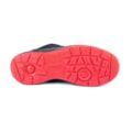 Tenis Detroit Eco Tridensidade Preto/vermelho Ca 48865-97eee261-8eea-4131-89e6-0f1290ff67ba