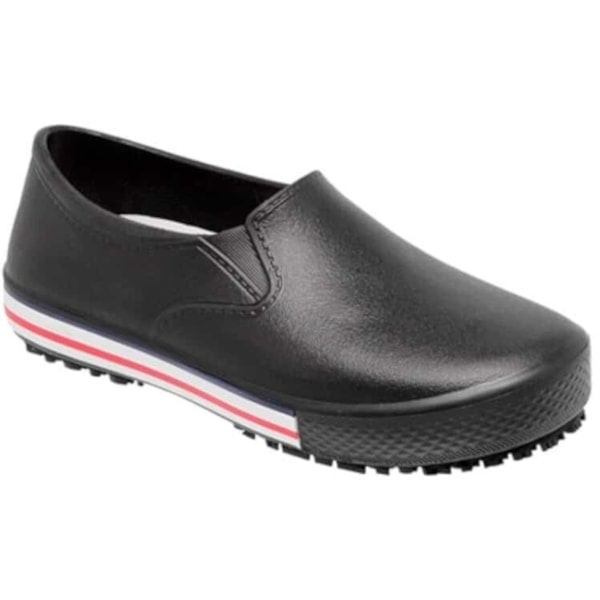 Tenis Em Eva Bb80 Preto Ca 37212-499bacb5-61d1-4955-bcd2-16b5b211e836