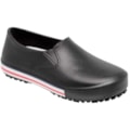 Tenis Em Eva Bb80 Preto Ca 37212-c171898f-01c4-47ea-85d7-f4a293141fb9