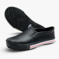 Tenis Em Eva Bb80 Preto Ca 37212-5d8434e9-4ddd-47b9-9ba0-004618f8b589
