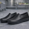 Tenis Em Eva Bb80 Preto Ca 37212-844f9379-f48a-4cea-8794-fc02d97a9150